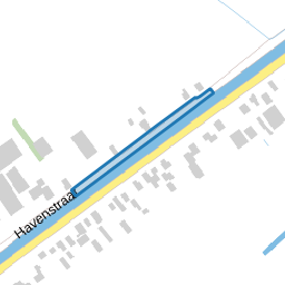 Perceel SLE00-A-4580