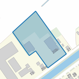 Perceel SLE00-A-4582