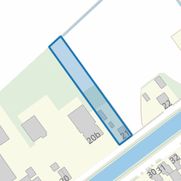 Perceel SLE00-A-4583