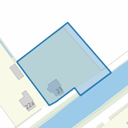 Perceel SLE00-A-4585