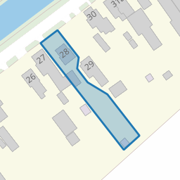 Perceel SLE00-A-4587