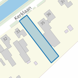 Perceel SLE00-A-4591