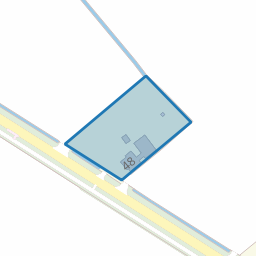 Perceel SLE00-A-4594