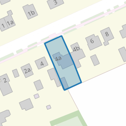 Perceel SLE00-A-4598