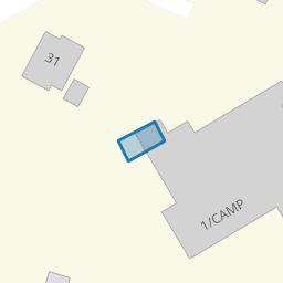 Perceel SLE00-A-4600