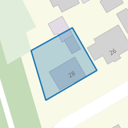 Perceel SLE00-A-4604