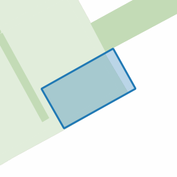 Perceel SLE00-A-4609