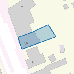 Perceel SLE00-A-4614