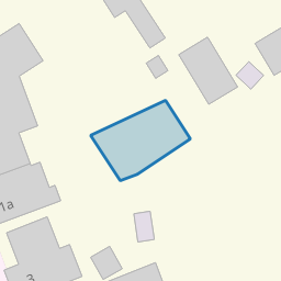 Perceel SLE00-A-4616