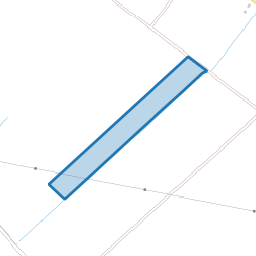Perceel SLE00-A-4629