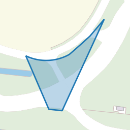 Perceel SLE00-A-4633