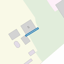 Perceel SLE00-A-4634