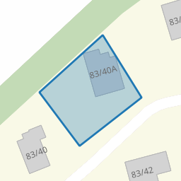 Perceel SLE00-A-4641