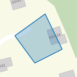 Perceel SLE00-A-4642