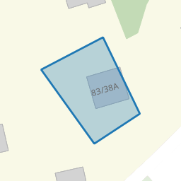 Perceel SLE00-A-4643