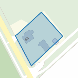 Perceel SLE00-A-4645