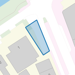 Perceel SLE00-A-4650