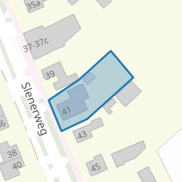 Perceel SLE00-A-4657