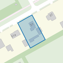 Perceel SLE00-A-4658