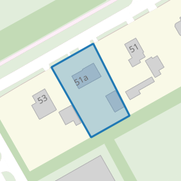 Perceel SLE00-A-4659