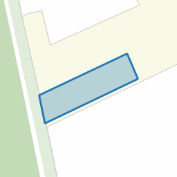 Perceel SLE00-A-4672