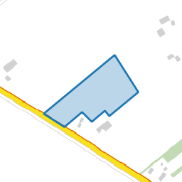 Perceel SLE00-A-4675