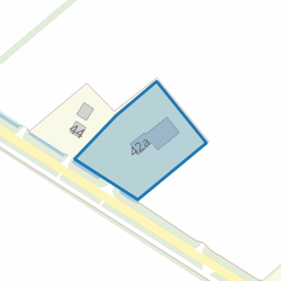 Perceel SLE00-A-4676