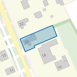 Perceel SLE00-A-4681