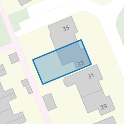 Perceel SLE00-A-4687
