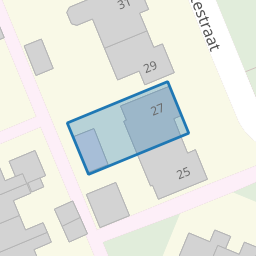 Perceel SLE00-A-4690