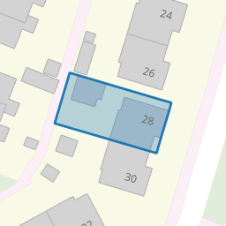 Perceel SLE00-A-4698