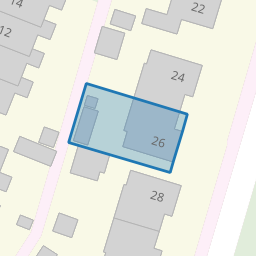 Perceel SLE00-A-4699