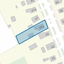 Perceel SLE00-A-4705