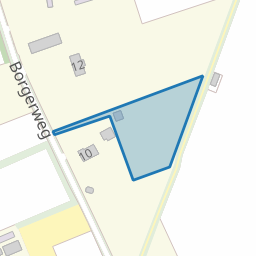 Perceel SLE00-A-4722