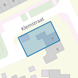 Perceel SLE00-A-4728