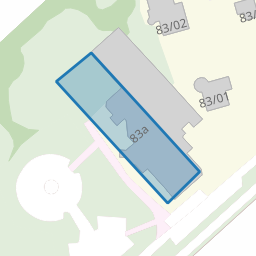 Perceel SLE00-A-4734