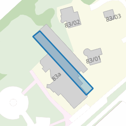 Perceel SLE00-A-4736