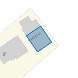 Perceel SLE00-A-4744