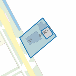 Perceel SLE00-A-4745