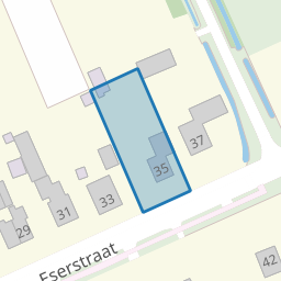 Perceel SLE00-A-4775