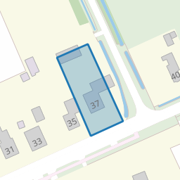 Perceel SLE00-A-4776