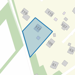 Perceel SLE00-A-4782