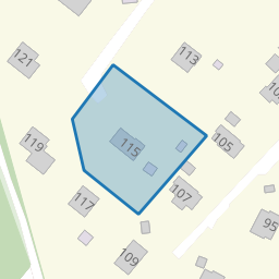 Perceel SLE00-A-4783