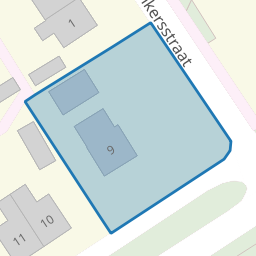 Perceel SLE00-A-4789