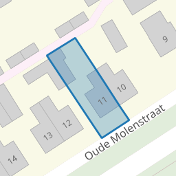 Perceel SLE00-A-4791