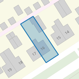 Perceel SLE00-A-4792