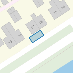 Perceel SLE00-A-4793