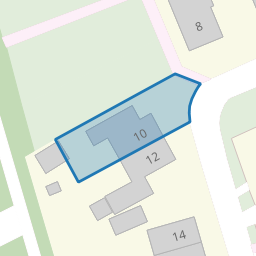 Perceel SLE00-A-4796