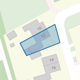 Perceel SLE00-A-4797