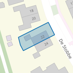 Perceel SLE00-A-4798